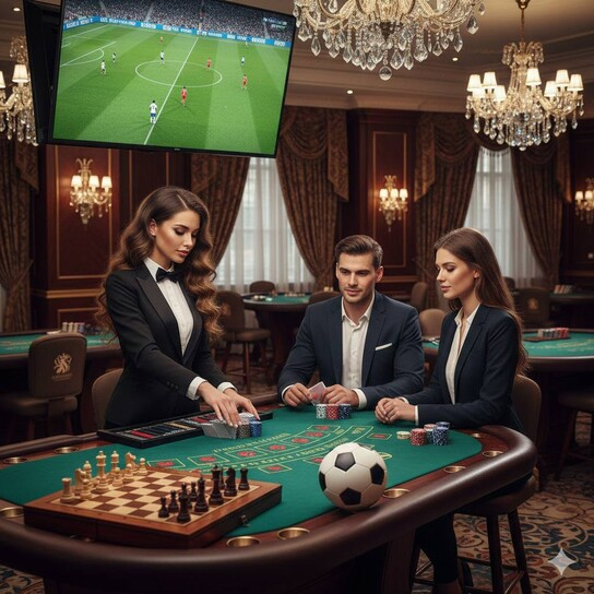 500元倍投16期方案示意图